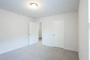 4012 Mockingbird Ln, Melissa, TX 75454 - Photo 15