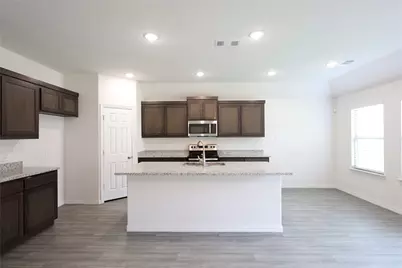 4012 Mockingbird Lane, Melissa, TX 75454 - Photo 7