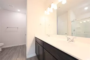 4012 Mockingbird Ln, Melissa, TX 75454 - Photo 25