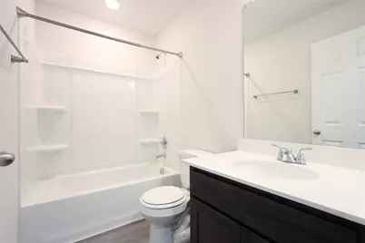 4012 Mockingbird Lane, Melissa, TX 75454 - Photo 13