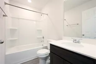 4012 Mockingbird Ln, Melissa, TX 75454 - Photo 13