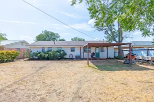 1528 Sunset St, Merkel, TX 79536 - Photo 29