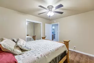 1528 Sunset St, Merkel, TX 79536 - Photo 13