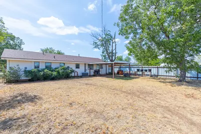 1528 Sunset Street, Merkel, TX 79536 - Photo 33