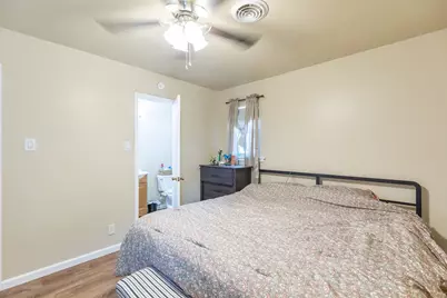 1528 Sunset Street, Merkel, TX 79536 - Photo 21