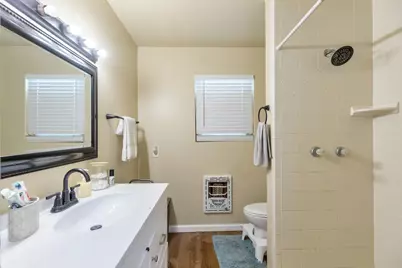 1528 Sunset Street, Merkel, TX 79536 - Photo 15