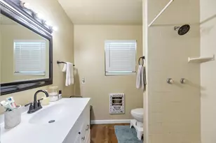 1528 Sunset St, Merkel, TX 79536 - Photo 15