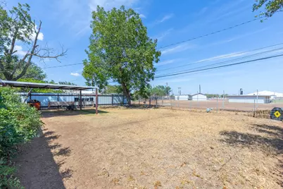 1528 Sunset Street, Merkel, TX 79536 - Photo 31