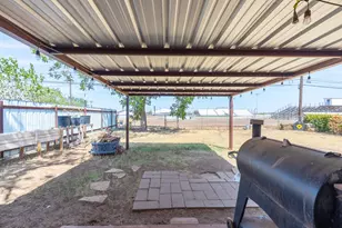 1528 Sunset St, Merkel, TX 79536 - Photo 27