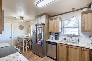 1528 Sunset St, Merkel, TX 79536 - Photo 11