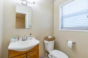 1528 Sunset St, Merkel, TX 79536 - Photo 23