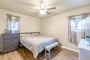 1528 Sunset St, Merkel, TX 79536 - Photo 19