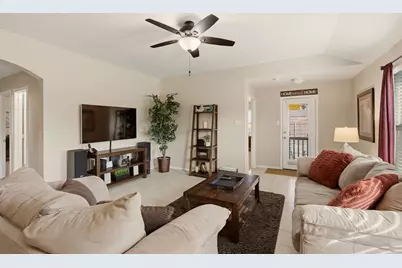 800 Amber Street, Princeton, TX 75407 - Photo 9