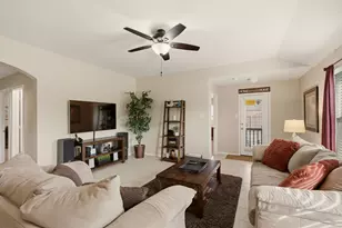 800 Amber St, Princeton, TX 75407 - Photo 9