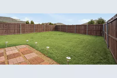 800 Amber Street, Princeton, TX 75407 - Photo 21