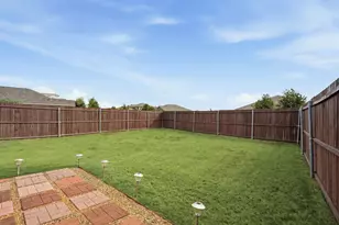 800 Amber St, Princeton, TX 75407 - Photo 21