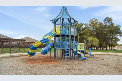 800 Amber Street, Princeton, TX 75407 - Photo 27