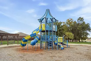 800 Amber St, Princeton, TX 75407 - Photo 27