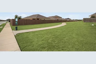 800 Amber Street, Princeton, TX 75407 - Photo 23