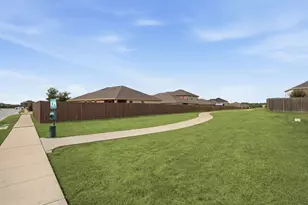 800 Amber St, Princeton, TX 75407 - Photo 23