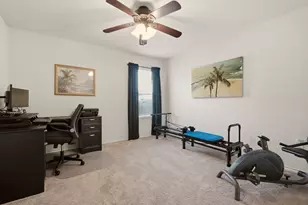 800 Amber St, Princeton, TX 75407 - Photo 19