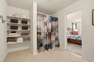 800 Amber St, Princeton, TX 75407 - Photo 15