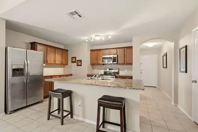 800 Amber Street, Princeton, TX 75407 - Photo 11