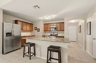 800 Amber St, Princeton, TX 75407 - Photo 11