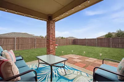 800 Amber Street, Princeton, TX 75407 - Photo 3