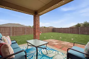800 Amber St, Princeton, TX 75407 - Photo 3