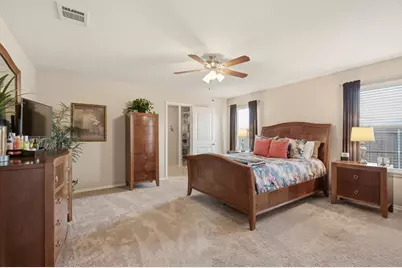 800 Amber Street, Princeton, TX 75407 - Photo 13