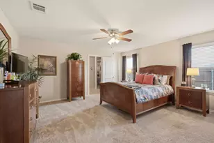 800 Amber St, Princeton, TX 75407 - Photo 13
