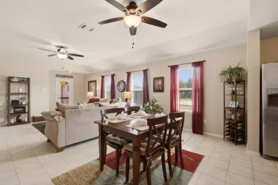 800 Amber Street, Princeton, TX 75407 - Photo 7