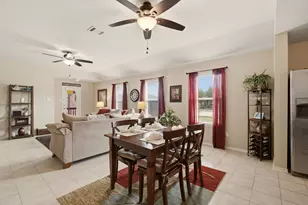 800 Amber St, Princeton, TX 75407 - Photo 7