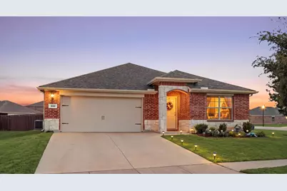 800 Amber Street, Princeton, TX 75407 - Photo 1