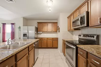800 Amber Street, Princeton, TX 75407 - Photo 5