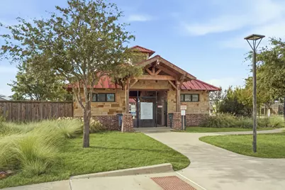 800 Amber Street, Princeton, TX 75407 - Photo 25