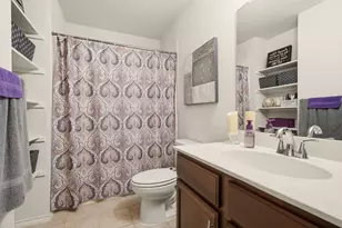 800 Amber St, Princeton, TX 75407 - Photo 17