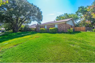 1514 Hindsdale Drive, Richardson, TX 75081 - Photo 5