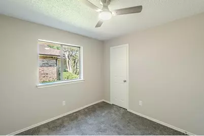 1514 Hindsdale Drive, Richardson, TX 75081 - Photo 13