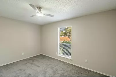 1514 Hindsdale Drive, Richardson, TX 75081 - Photo 9