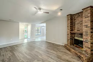 1514 Hindsdale Dr, Richardson, TX 75081 - Photo 23