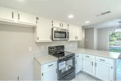 1514 Hindsdale Drive, Richardson, TX 75081 - Photo 21