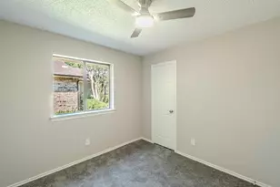 1514 Hindsdale Dr, Richardson, TX 75081 - Photo 13