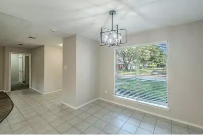 1514 Hindsdale Drive, Richardson, TX 75081 - Photo 19