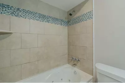 1514 Hindsdale Drive, Richardson, TX 75081 - Photo 15