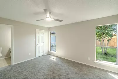 1514 Hindsdale Drive, Richardson, TX 75081 - Photo 17