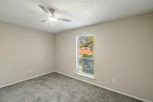 1514 Hindsdale Dr, Richardson, TX 75081 - Photo 9