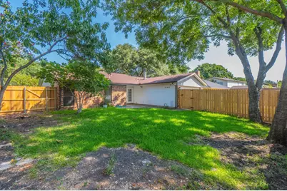 1514 Hindsdale Drive, Richardson, TX 75081 - Photo 3