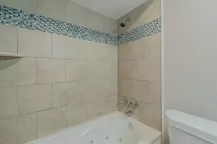 1514 Hindsdale Dr, Richardson, TX 75081 - Photo 15